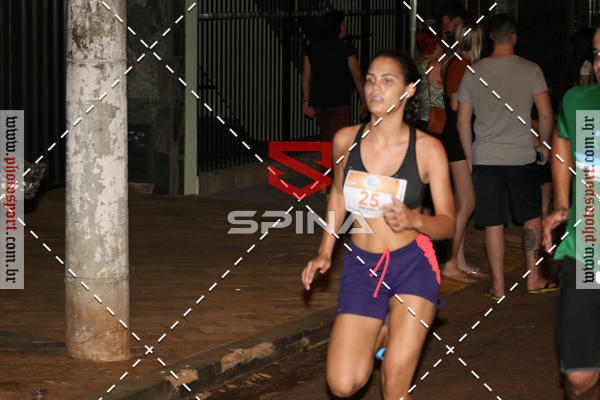 Buy your photos of the event70 CORRIDA DE BRODOWSKI on Fotop