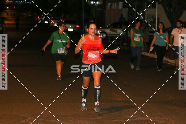 Buy your photos of the event70 CORRIDA DE BRODOWSKI on Fotop