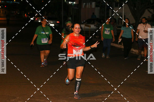 Buy your photos of the event70 CORRIDA DE BRODOWSKI on Fotop