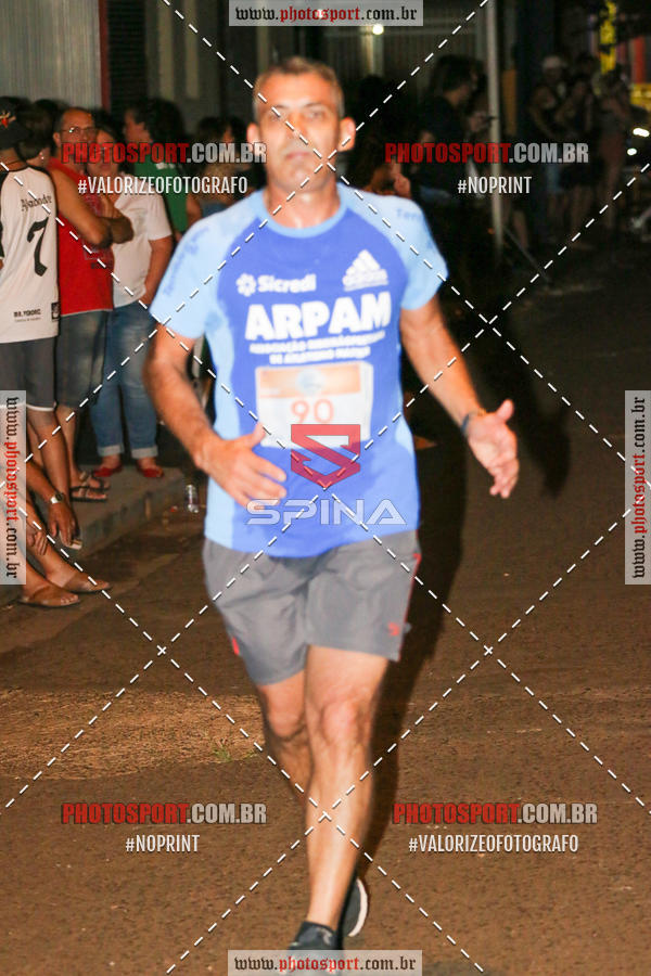 Buy your photos of the event70 CORRIDA DE BRODOWSKI on Fotop