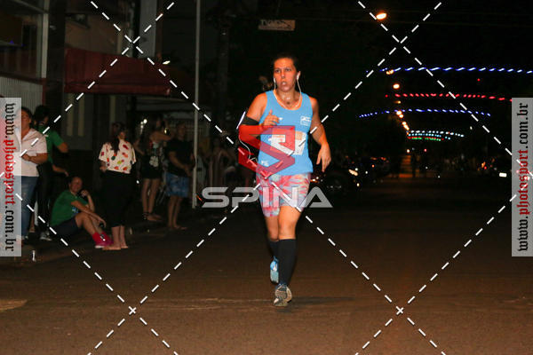 Buy your photos of the event70 CORRIDA DE BRODOWSKI on Fotop