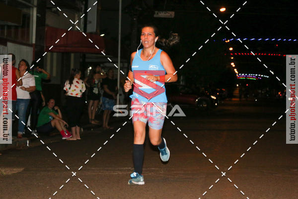 Buy your photos of the event70 CORRIDA DE BRODOWSKI on Fotop