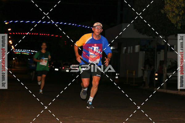 Buy your photos of the event70 CORRIDA DE BRODOWSKI on Fotop