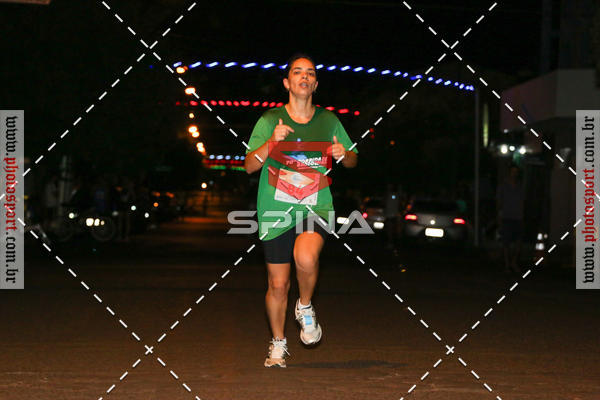 Buy your photos of the event70 CORRIDA DE BRODOWSKI on Fotop