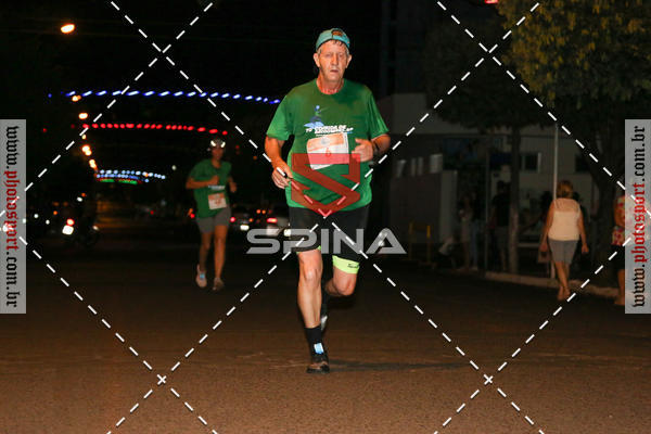 Buy your photos of the event70 CORRIDA DE BRODOWSKI on Fotop