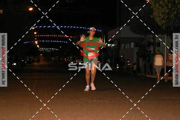 Buy your photos of the event70 CORRIDA DE BRODOWSKI on Fotop