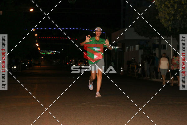 Buy your photos of the event70 CORRIDA DE BRODOWSKI on Fotop