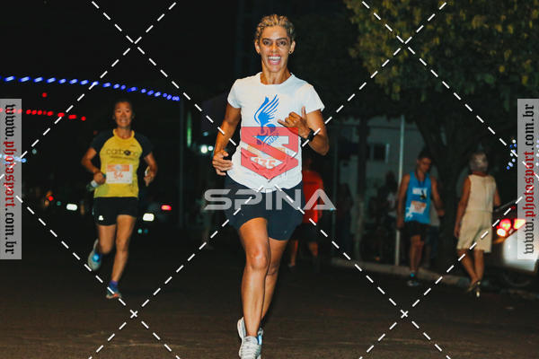 Buy your photos of the event70 CORRIDA DE BRODOWSKI on Fotop