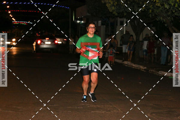 Buy your photos of the event70 CORRIDA DE BRODOWSKI on Fotop