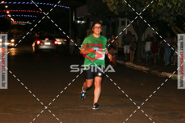 Buy your photos of the event70 CORRIDA DE BRODOWSKI on Fotop