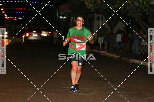 Buy your photos of the event70 CORRIDA DE BRODOWSKI on Fotop