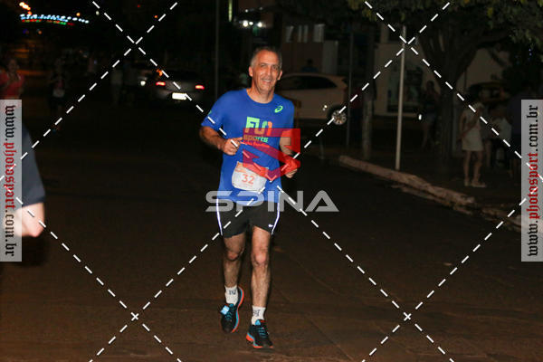 Buy your photos of the event70 CORRIDA DE BRODOWSKI on Fotop