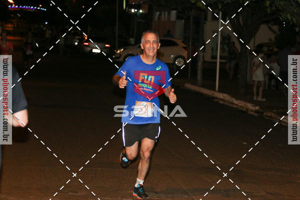 Buy your photos of the event70 CORRIDA DE BRODOWSKI on Fotop