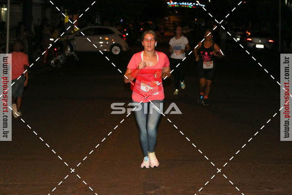Buy your photos of the event70 CORRIDA DE BRODOWSKI on Fotop