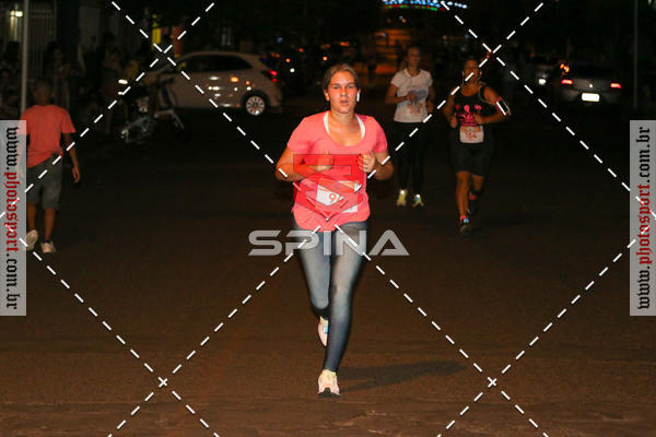 Buy your photos of the event70 CORRIDA DE BRODOWSKI on Fotop