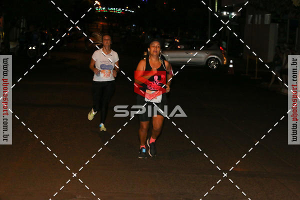 Buy your photos of the event70 CORRIDA DE BRODOWSKI on Fotop