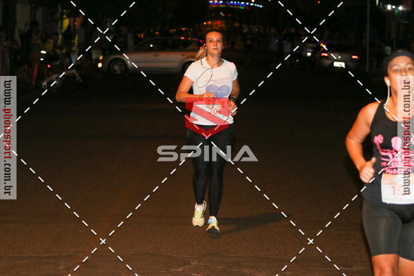 Buy your photos of the event70 CORRIDA DE BRODOWSKI on Fotop