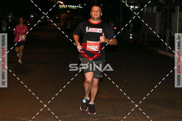 Buy your photos of the event70 CORRIDA DE BRODOWSKI on Fotop