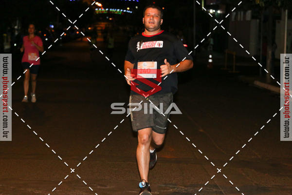 Buy your photos of the event70 CORRIDA DE BRODOWSKI on Fotop