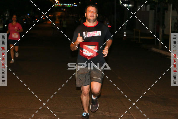 Buy your photos of the event70 CORRIDA DE BRODOWSKI on Fotop