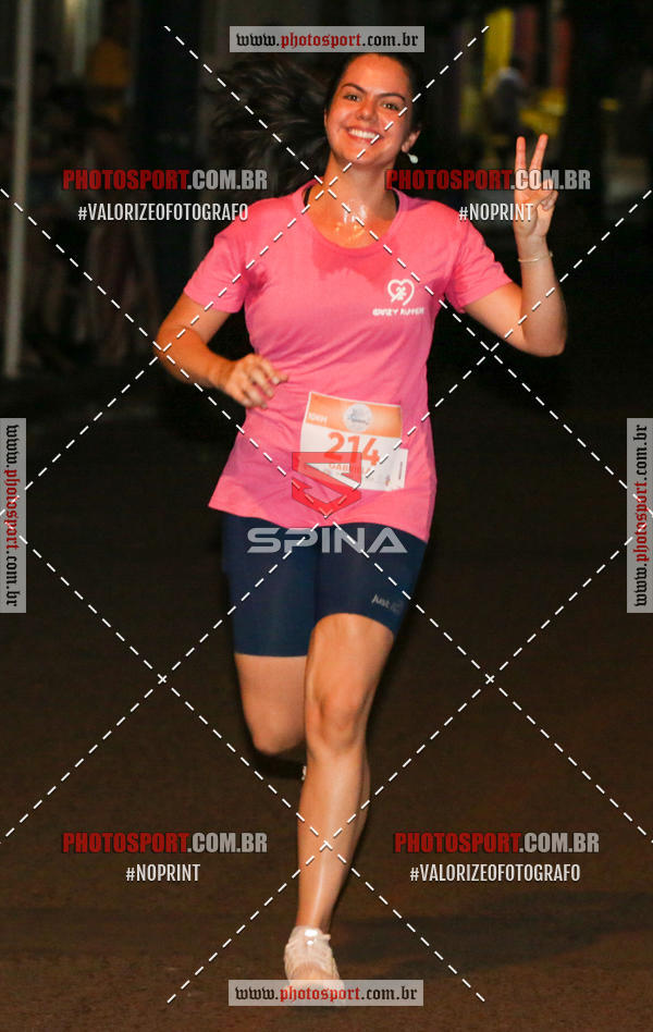 Buy your photos of the event70 CORRIDA DE BRODOWSKI on Fotop