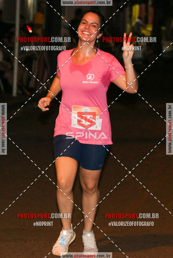 Buy your photos of the event70 CORRIDA DE BRODOWSKI on Fotop