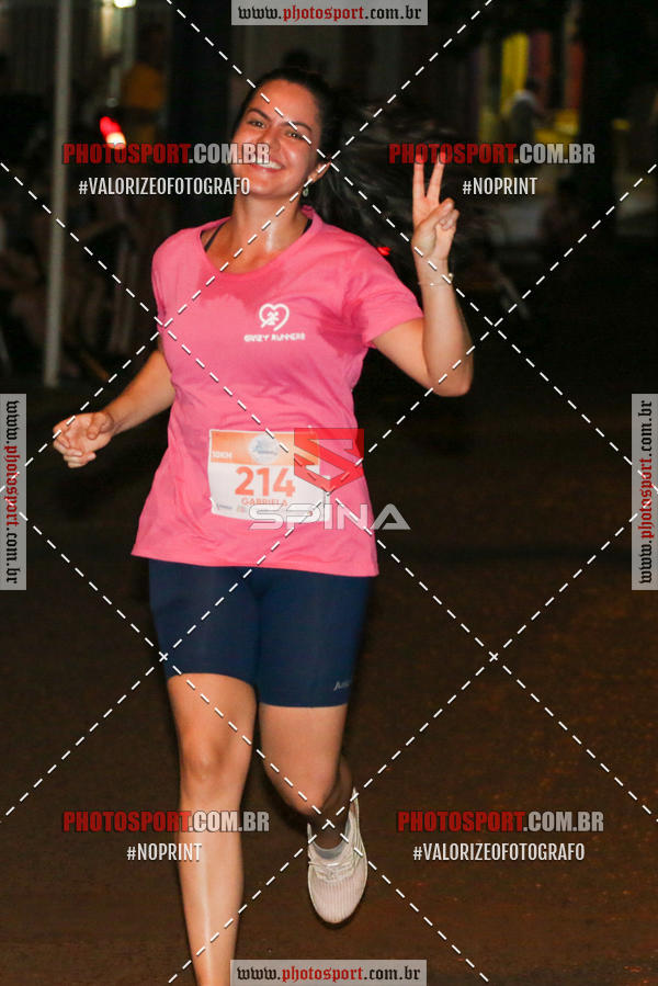 Buy your photos of the event70 CORRIDA DE BRODOWSKI on Fotop