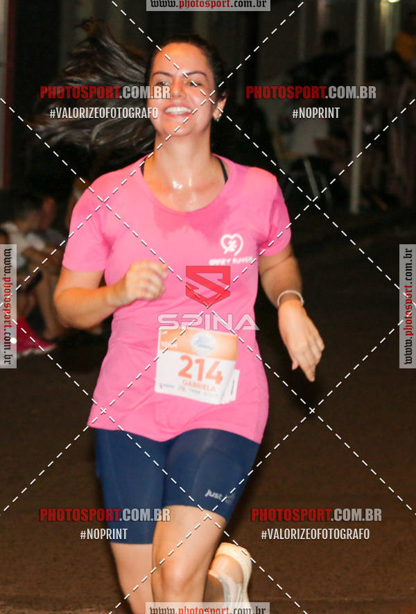 Buy your photos of the event70 CORRIDA DE BRODOWSKI on Fotop