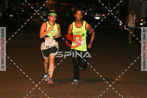 Buy your photos of the event70 CORRIDA DE BRODOWSKI on Fotop