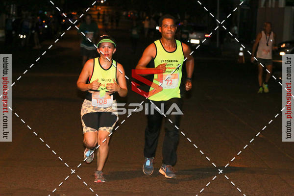 Buy your photos of the event70 CORRIDA DE BRODOWSKI on Fotop