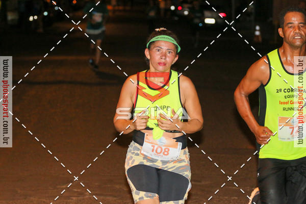 Buy your photos of the event70 CORRIDA DE BRODOWSKI on Fotop