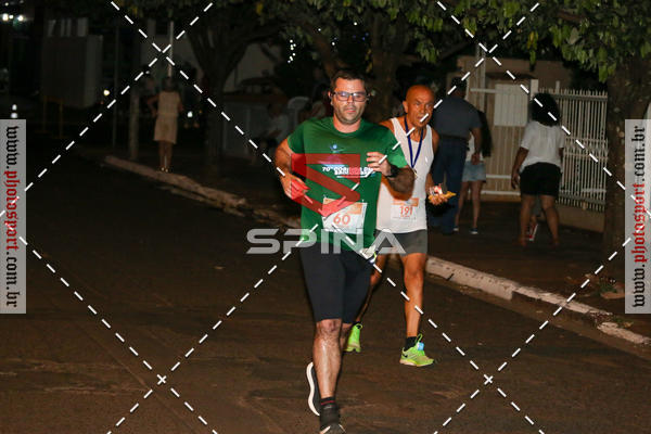 Buy your photos of the event70 CORRIDA DE BRODOWSKI on Fotop