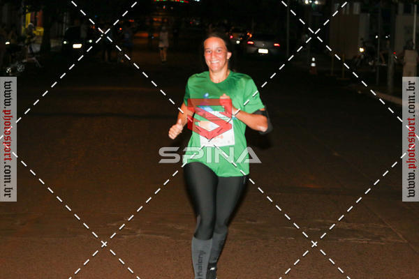 Buy your photos of the event70 CORRIDA DE BRODOWSKI on Fotop