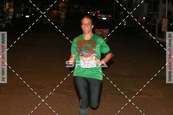 Buy your photos of the event70 CORRIDA DE BRODOWSKI on Fotop