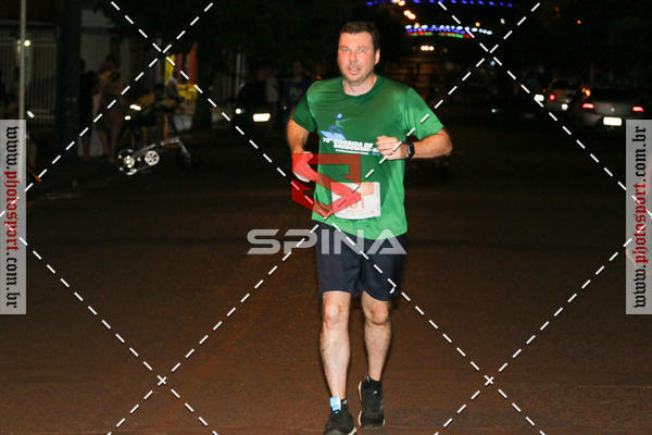 Buy your photos of the event70 CORRIDA DE BRODOWSKI on Fotop