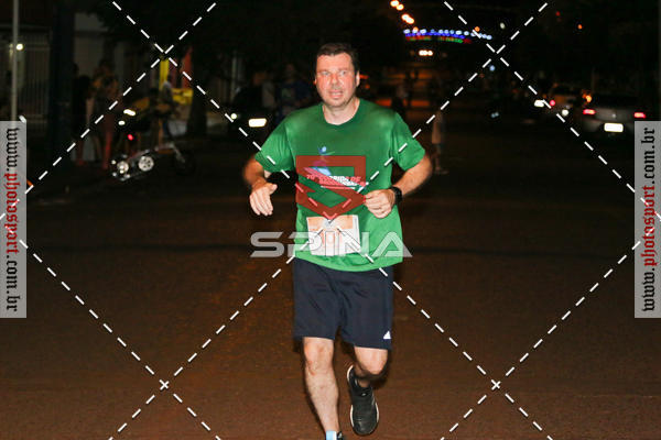 Buy your photos of the event70 CORRIDA DE BRODOWSKI on Fotop