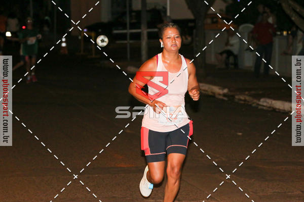 Buy your photos of the event70 CORRIDA DE BRODOWSKI on Fotop