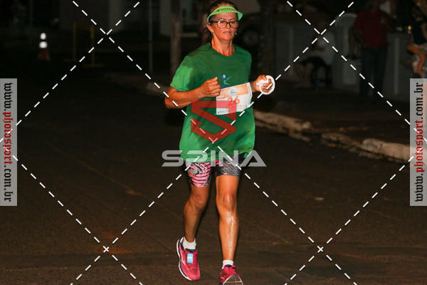 Buy your photos of the event70 CORRIDA DE BRODOWSKI on Fotop