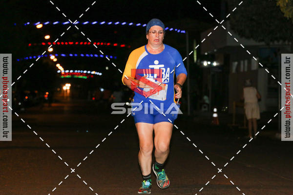 Buy your photos of the event70 CORRIDA DE BRODOWSKI on Fotop
