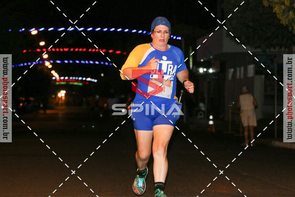 Buy your photos of the event70 CORRIDA DE BRODOWSKI on Fotop