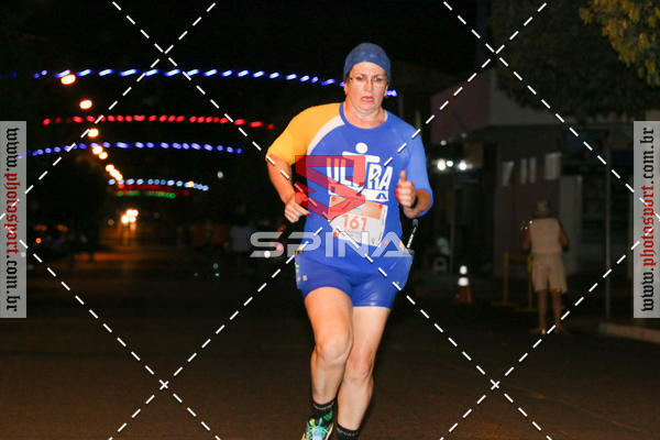 Buy your photos of the event70 CORRIDA DE BRODOWSKI on Fotop