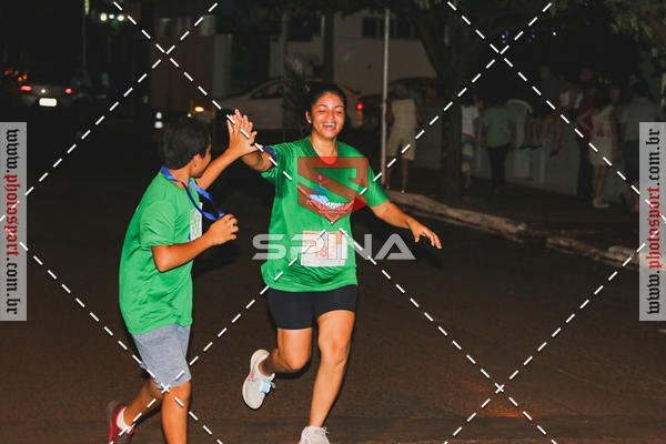 Buy your photos of the event70 CORRIDA DE BRODOWSKI on Fotop