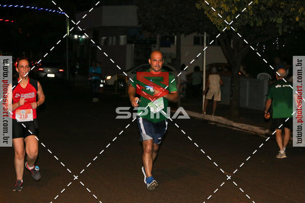 Buy your photos of the event70 CORRIDA DE BRODOWSKI on Fotop