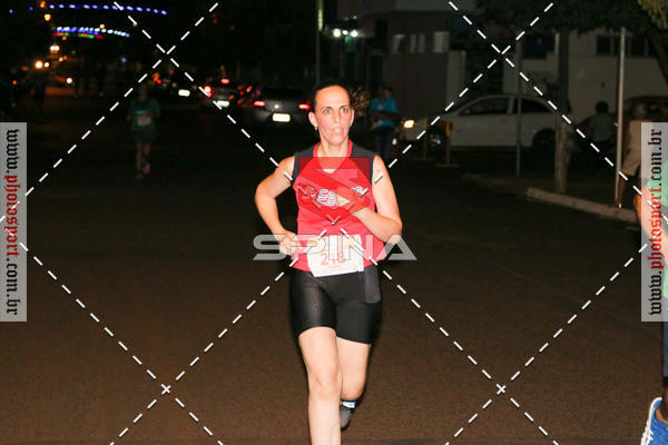 Buy your photos of the event70 CORRIDA DE BRODOWSKI on Fotop