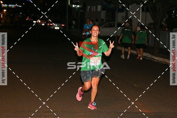 Buy your photos of the event70 CORRIDA DE BRODOWSKI on Fotop