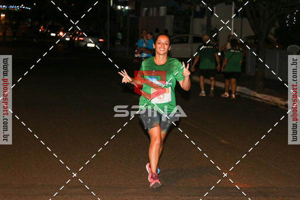 Buy your photos of the event70 CORRIDA DE BRODOWSKI on Fotop