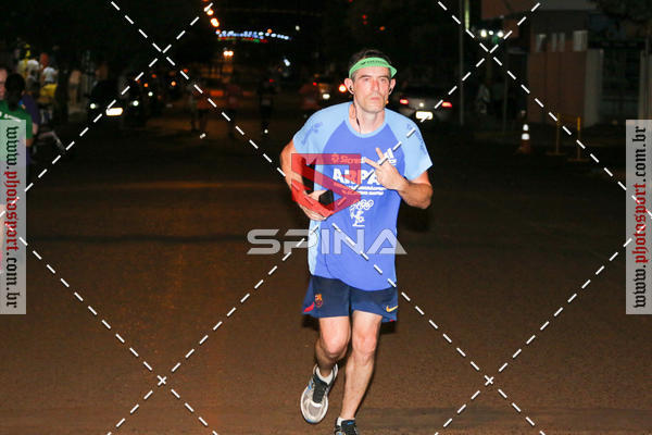 Buy your photos of the event70 CORRIDA DE BRODOWSKI on Fotop