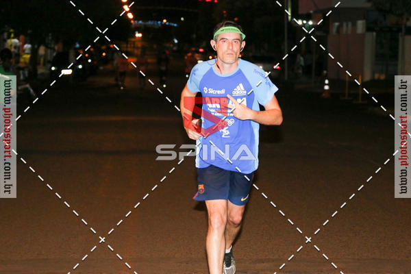 Buy your photos of the event70 CORRIDA DE BRODOWSKI on Fotop