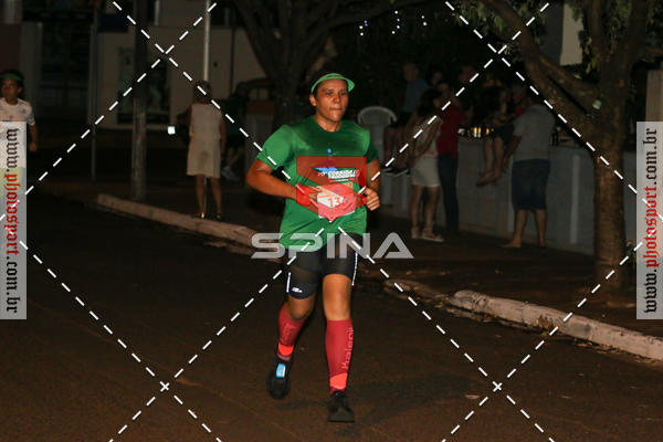 Buy your photos of the event70 CORRIDA DE BRODOWSKI on Fotop