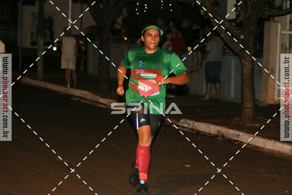 Buy your photos of the event70 CORRIDA DE BRODOWSKI on Fotop